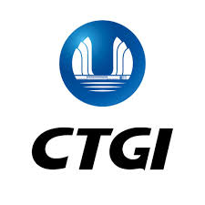 CTG Latam