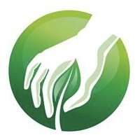 DEBISAMCO